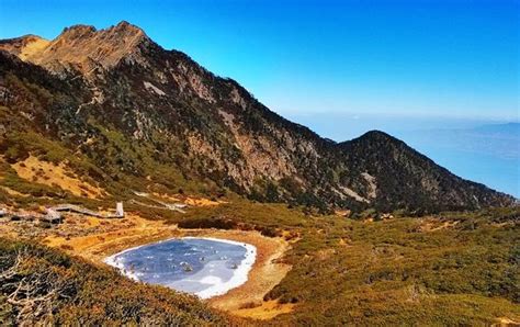 在大理如何去蒼山 以及蒼山裏的傳說與現實交織的奇妙之旅