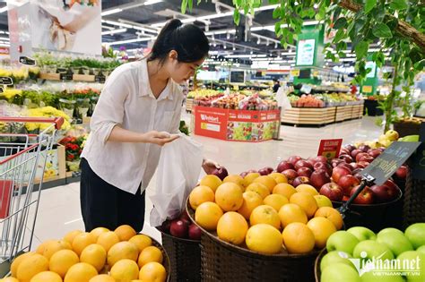 武漢哪裏買水果便宜：多視角探索水果採購的實況與策略